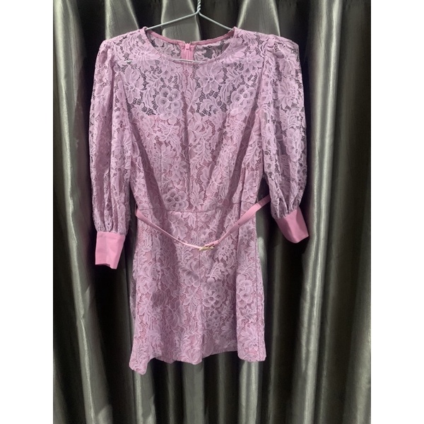 Thanh lý jum Jaspal size s pass chưa được 1/4 giá mua 600k