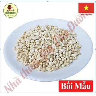Xuyên bối mẫu - bối mẫu tứ xuyên - túi 100 gam