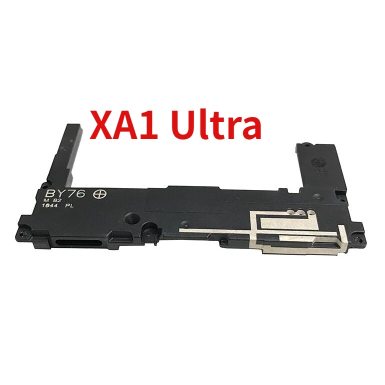 Loa Ngoài Thay Thế Chuyên Dụng Cho Sony Xperia XA XA1 XA2 Ultra / XA1 Plus