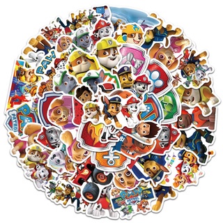 Bộ 50 Sticker Dán Trang Trí Sổ Tay Hình Nhân Vật Trong Game Liên Minh Huyền Thoại
