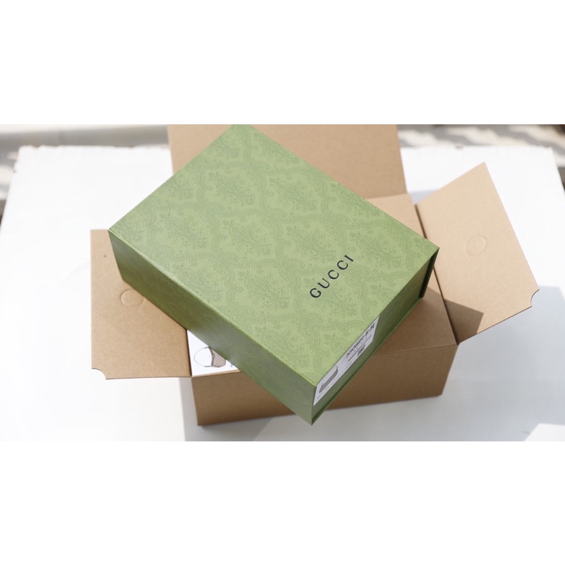 TÚI GC KẸP NÁCH OPHIDIA SZ24