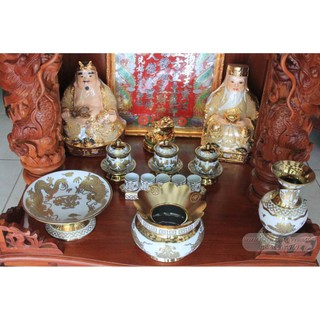 KHAY HỨNG TÀN HƯƠNG (Tàn nhang)