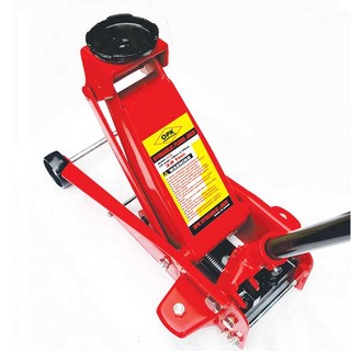Kích cá sấu 3 tấn, con đội cá sấu dùng để nâng ô tô 3 tấn, kích thủy lực nâng các vật nặng
