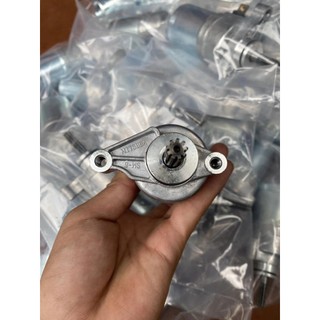 Củ đề Sirius, Si FI, dream, wave s110, AB