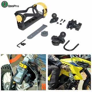 Giá đỡ đựng nước osopro