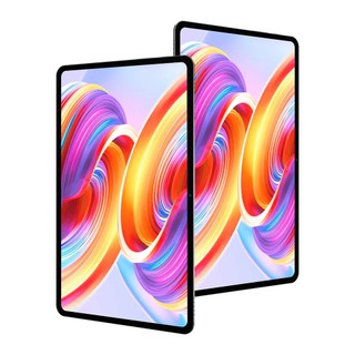 Máy tính bảng Teclast T50 Gaming 8/128GB - Hàng Chính Hãng - 11 inches | 7500 mAh | Sạc nhanh 18W