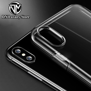 Ốp Dẻo Trong IP 6/6s/6Plus/7/8/7Plus/8Plus/X/Xs/Xr/Xs Max/11/11Pro/11ProMax/12/12Pro/12Promax/13/13Pro/13 Promax