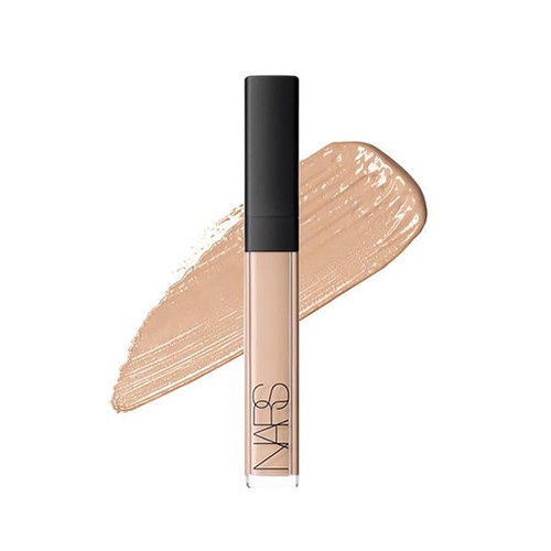Kem Che Khuyết Điểm Nars Radiant Creamy Concealer 1.4ML