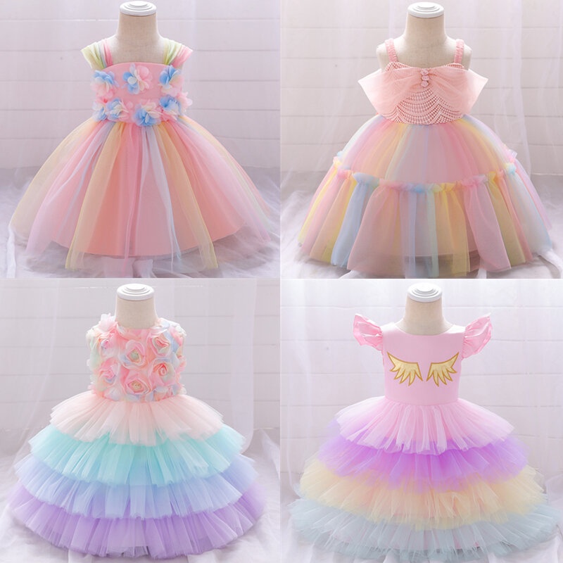 ⚡Giá sỉ⚡ Vải lưới tutu voan mềm tulle/ lục giác/ tứ giác/ hàng mịn chất đẹp dùng làm background sinh nhật, chụp ảnh nail
