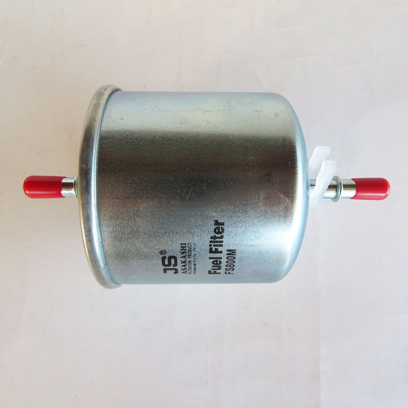 Lọc xăng Ford Escape 2001, 2002, 2003, 2004, 2005, 2006, 2007, 2008, 2009, 2010, 2011 3732020 hàng JS Nhật FS800M