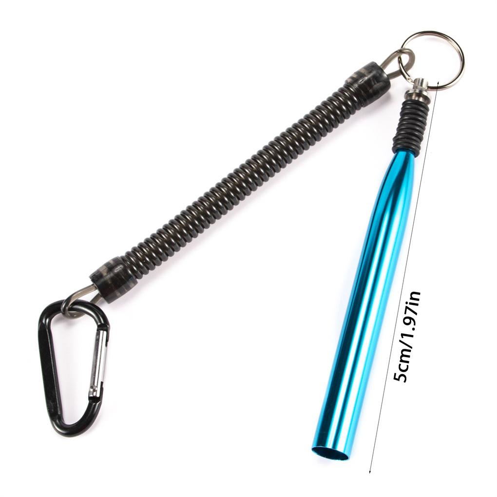 [MAPD] Mồi Giun Giả Câu Cá Có Dây Buộc Cho Người Mới Bắt Đầu