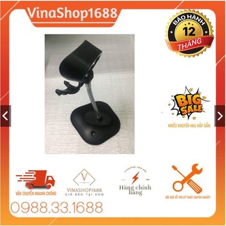 Chân đế máy quét mã vạch symbol ls 2208