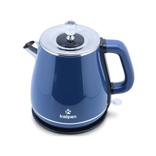 Ấm đun siêu tốc ấm Kalpen KK9901