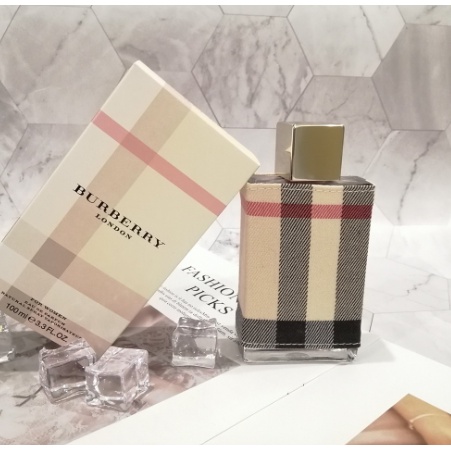 ᵗ.ʰ.ᵉ.ˢ.ᶜ.ᵉ.ⁿ.ᵗ - Nước hoa BBR London For Her 10ml ᵗ.ʰ.ᵉ.ˢ.ᶜ.ᵉ.ⁿ.ᵗ