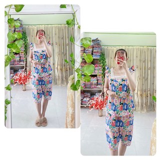 TOLE LỬNG TAY CÁNH TIÊN