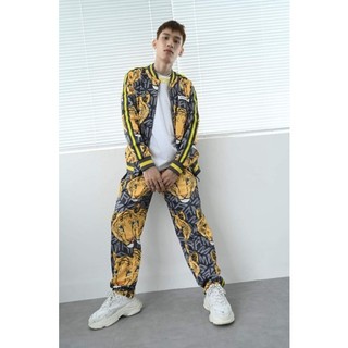 SÉT BỘ HỌA TIẾT RICH MONKEY