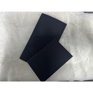 Ruột sổ refill sổ bìa da