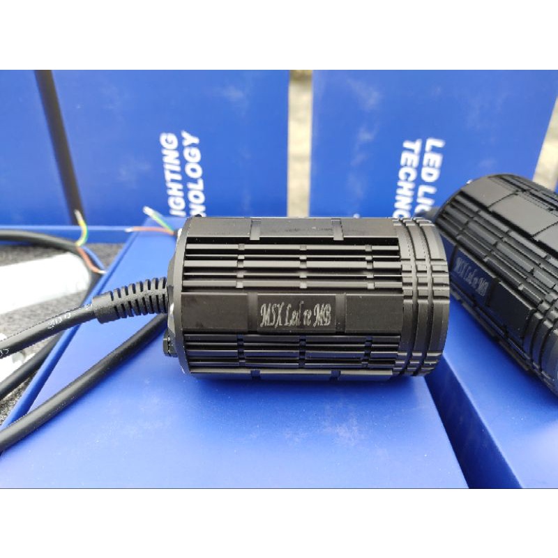 Trợ sáng M5x . CX9 có màn chập 2023 nâng cấp cx60