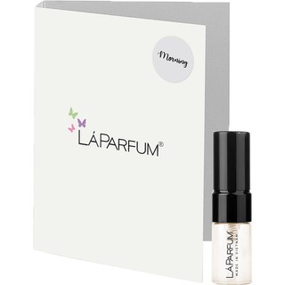 Nước hoa Lá House Morning 3ml