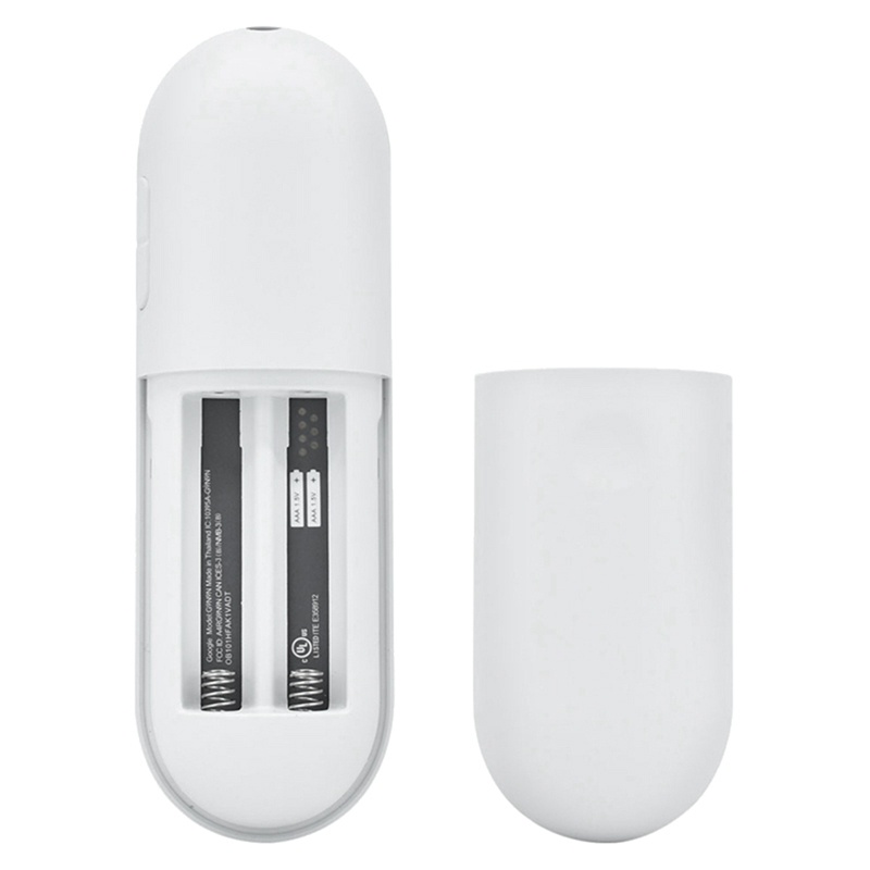 Điều Khiển Từ Xa Thay Thế Chuyên Dụng Cho Google TV 4K Snow G9N9N 2020