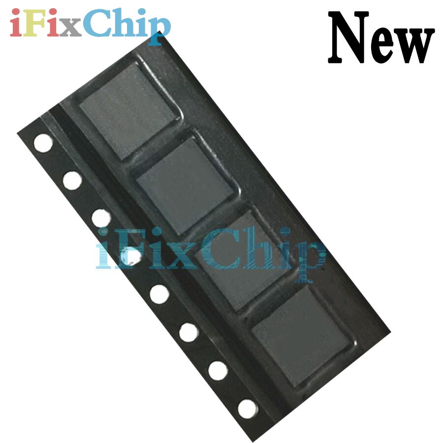 Bộ 5 Linh Kiện Điện Tử GS9219 GS9219TQ-R QFN-23