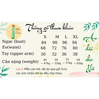 Áo dài đỏ cho bé trai mặc tết