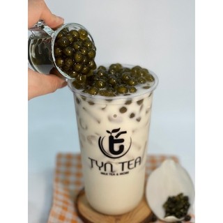 Trân châu olong 1kg
