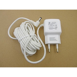 Nguồn adaptor sạc 5v 1a loại xịn