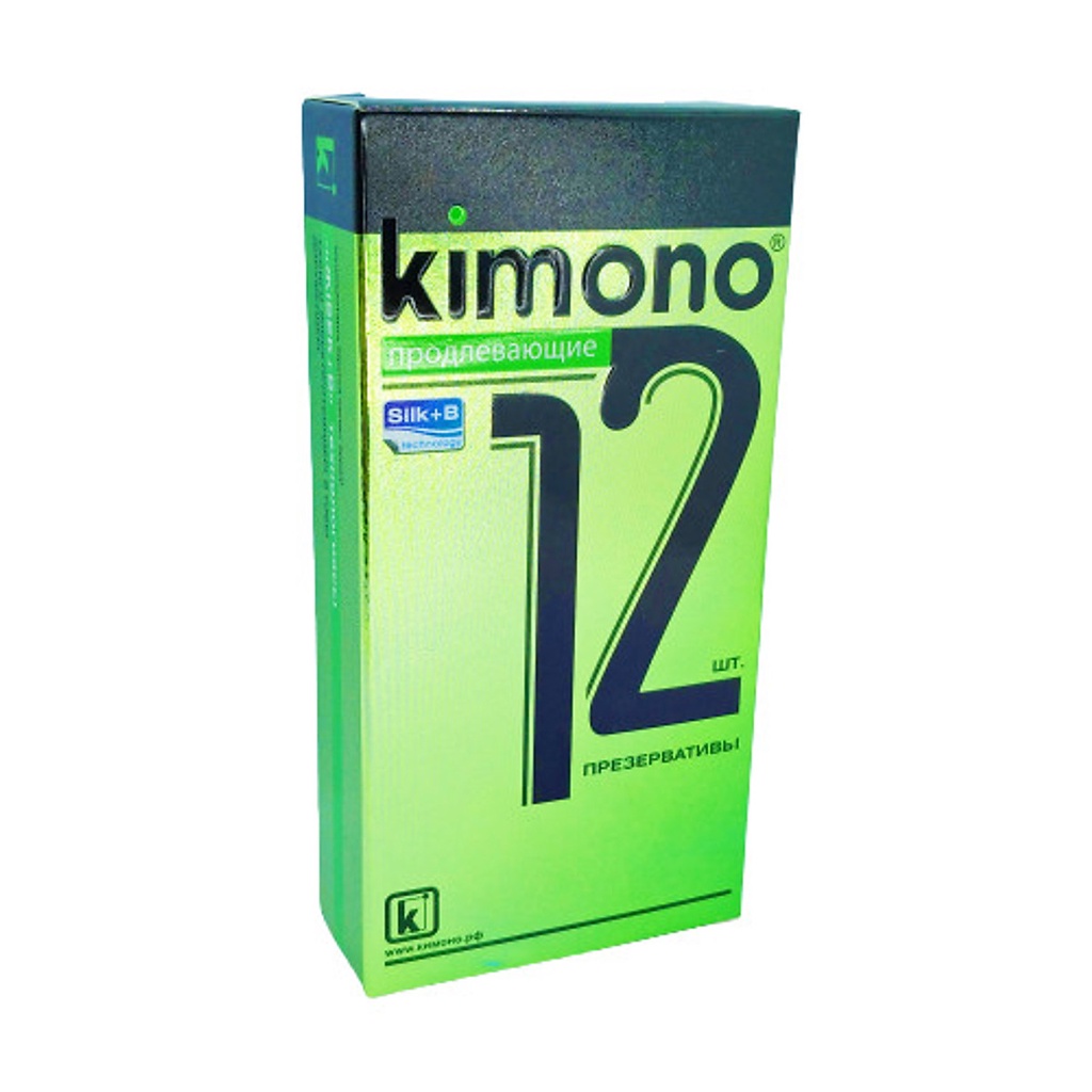 Bao cao su GAI BI ♋️ KIMONO vàng ♋️ 4in1 kéo dài thời gian quan hệ chống XTS bcs gân siêu mỏng tăng cảm giác tình yêu