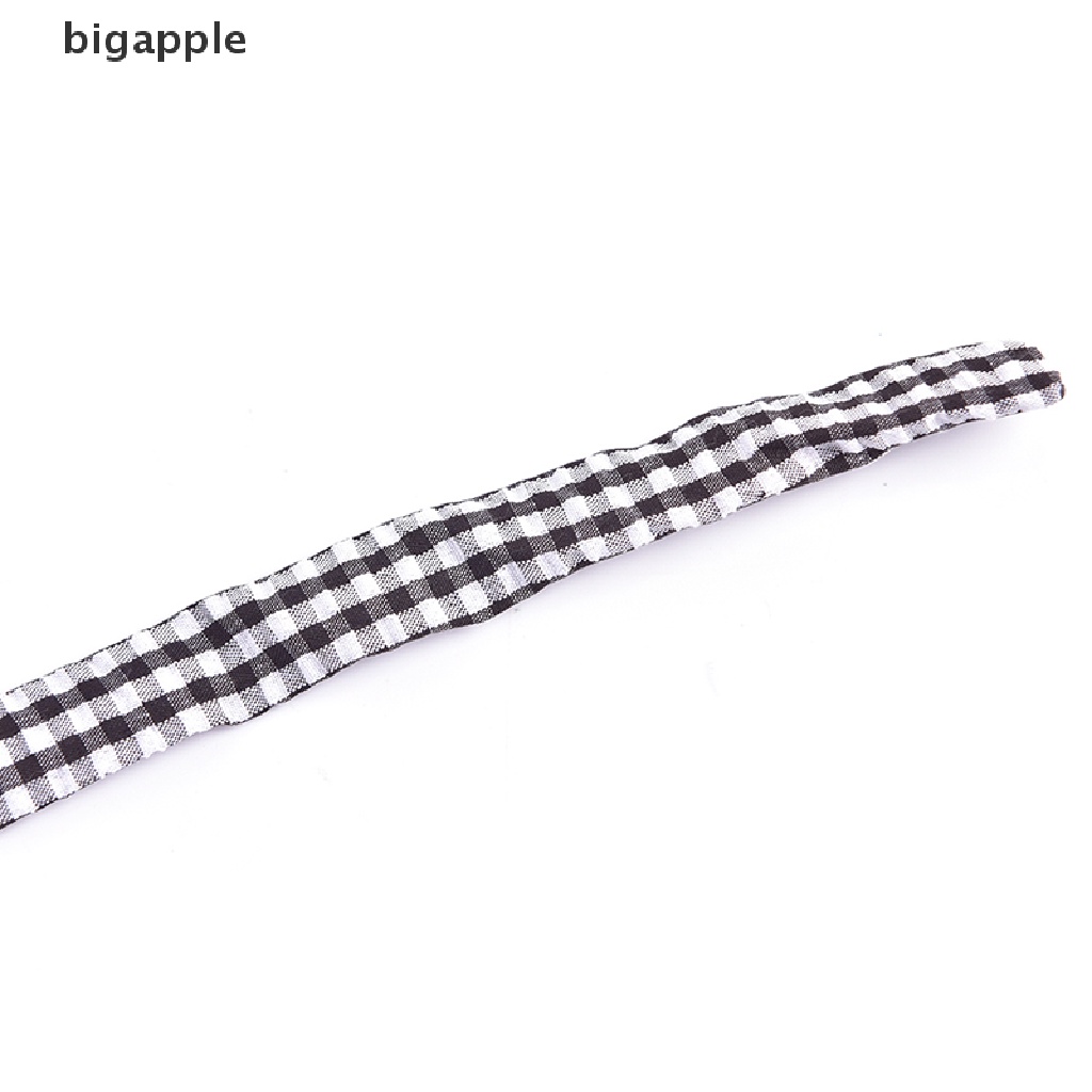 Nón Chống Nắng / Bụi / Gió Thoáng Khí Thời Trang Mùa Hè Cho Nữ RDG