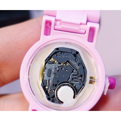 Đồng Hồ Lego Lắp Ráp Phantom Ninja Superman Phim Star Wars Nvxia Cho Bé