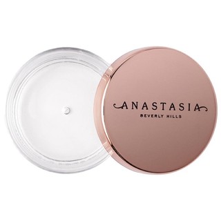Gel định hình lông mày Anastasia fullsize 8g
