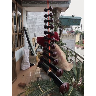 Sáo Diều Âm Hay - nhiều kích cỡ