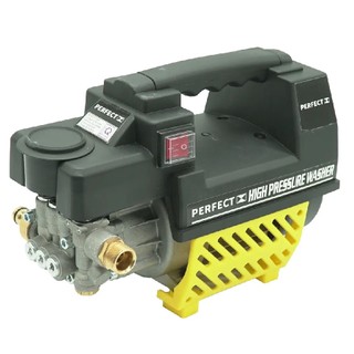 Máy phun xịt rửa cao áp perfect pf-h09