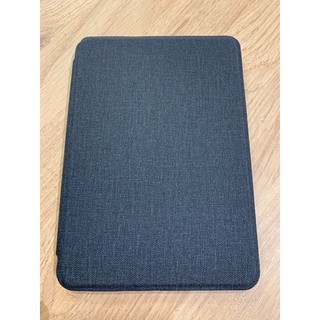 Bao da cover cho Kindle Paperwhite 4