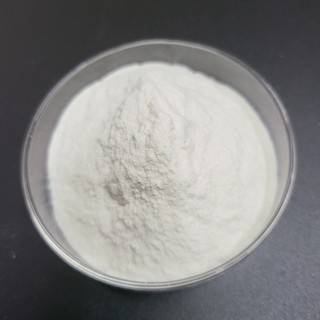 100g bột Natri Alginate (Sodium Alginate) thực phẩm