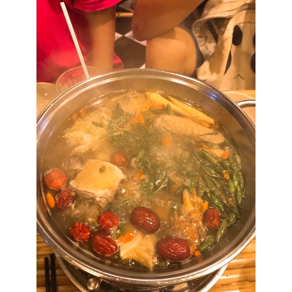 đặt hàng 350k