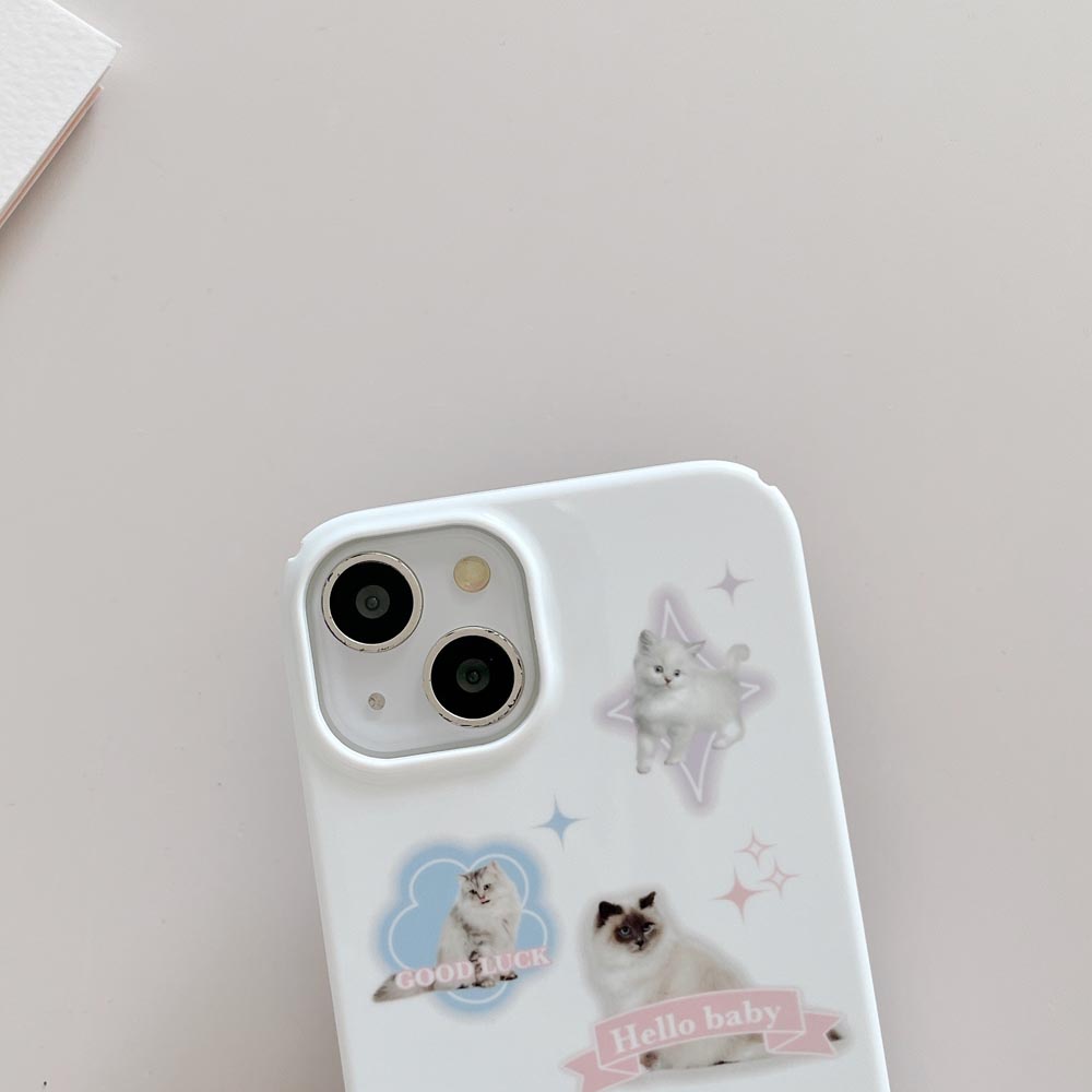 Ốp Điện Thoại Cho iphone x xs xr xsmax 11 11promax 12 12pro 12promax 13 13pro 13promax 14 14pro 14plus 14promax 15 15pro 15promax