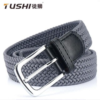 Thắt lưng nam-thắt lưng chun nam