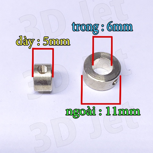 Bạc Lót , Bạc Thau , con trượt đồng thau , vòng đệm , vòng khóa