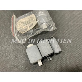 Bánh xe lấy giấy,quả đào IR 2270-2230-3030-4570-2520-2530-2525-2545