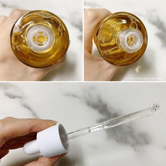 Tinh Chất Dưỡng Da Rau Má Skin1004 Madagascar Centella Asiatica Ampoule 100ml