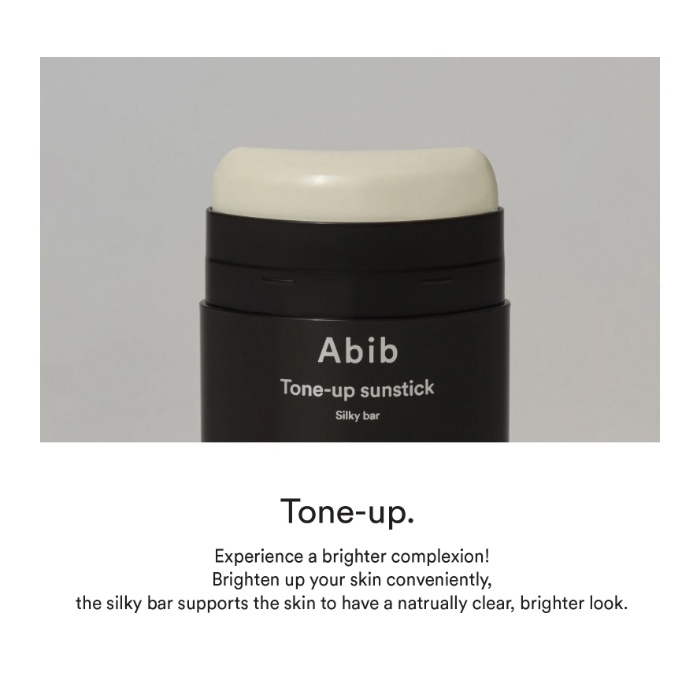 Thỏi Kem Chống Nắng Spf50 + Pa + + + +