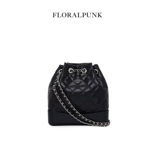  Balo Floralpunk Colette Backpack