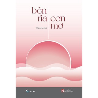 Sách - Bên Rìa Cơn Mơ - AZ
