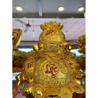 Bánh đậu xanh :Hộp túi tiền