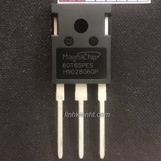 các dòng kệnmáy hàn 40N60 - 40N65 -40T65 - 60N65 -- 60T65- 60N100- 40T120 -40N120 - 23N50 -3878- IRFP460 IGBT CHÍNH HÃNG