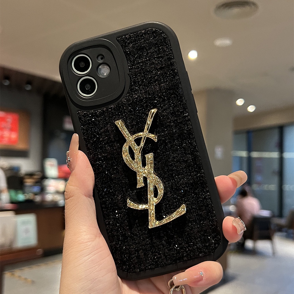 Ốp Điện Thoại Hình Mặc Đồ 3d Cho IPhone 14 14Pro 14ProMax 13 Pro 13Promax 12 12Promax 11 11Pro Max XSMax XR X XS 7 8 Plus
