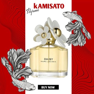 ⚜️ Nước hoa Marc Jacobs daisy edt