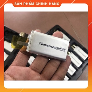 Cell pin mavic mini 2 mini se